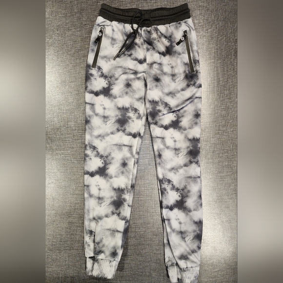 G-Net Joggers Boys Size XL 18/20 - Picture 1 of 3